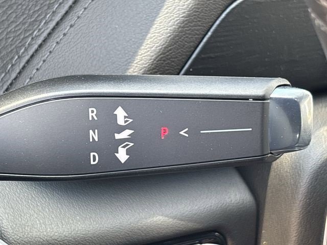 New 2026 GMC Yukon XL Denali w/ Denali Reserve Package image 16