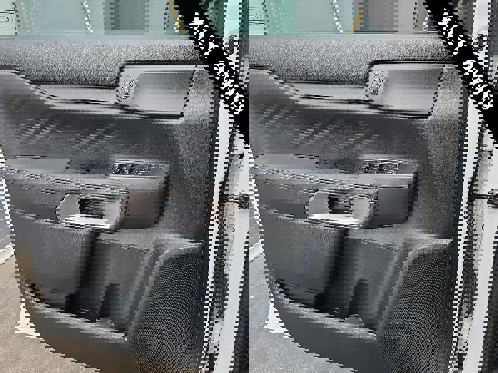 Used 2024 Ford Ranger XLT w/ Trailer Tow Package image 27