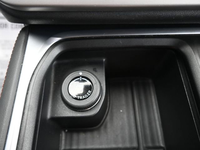 Used 2025 Ford Expedition Max Active image 17