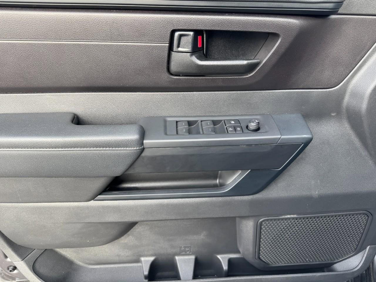 Used 2024 Toyota Tundra SR image 19