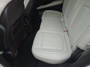 Used 2023 Lincoln Nautilus Black Label w/ Class II Trailer Tow Package image 5