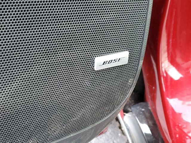 Used 2024 Buick Enclave Premium image 23