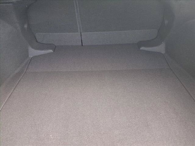 Certified 2023 Toyota Corolla LE FWD image 6