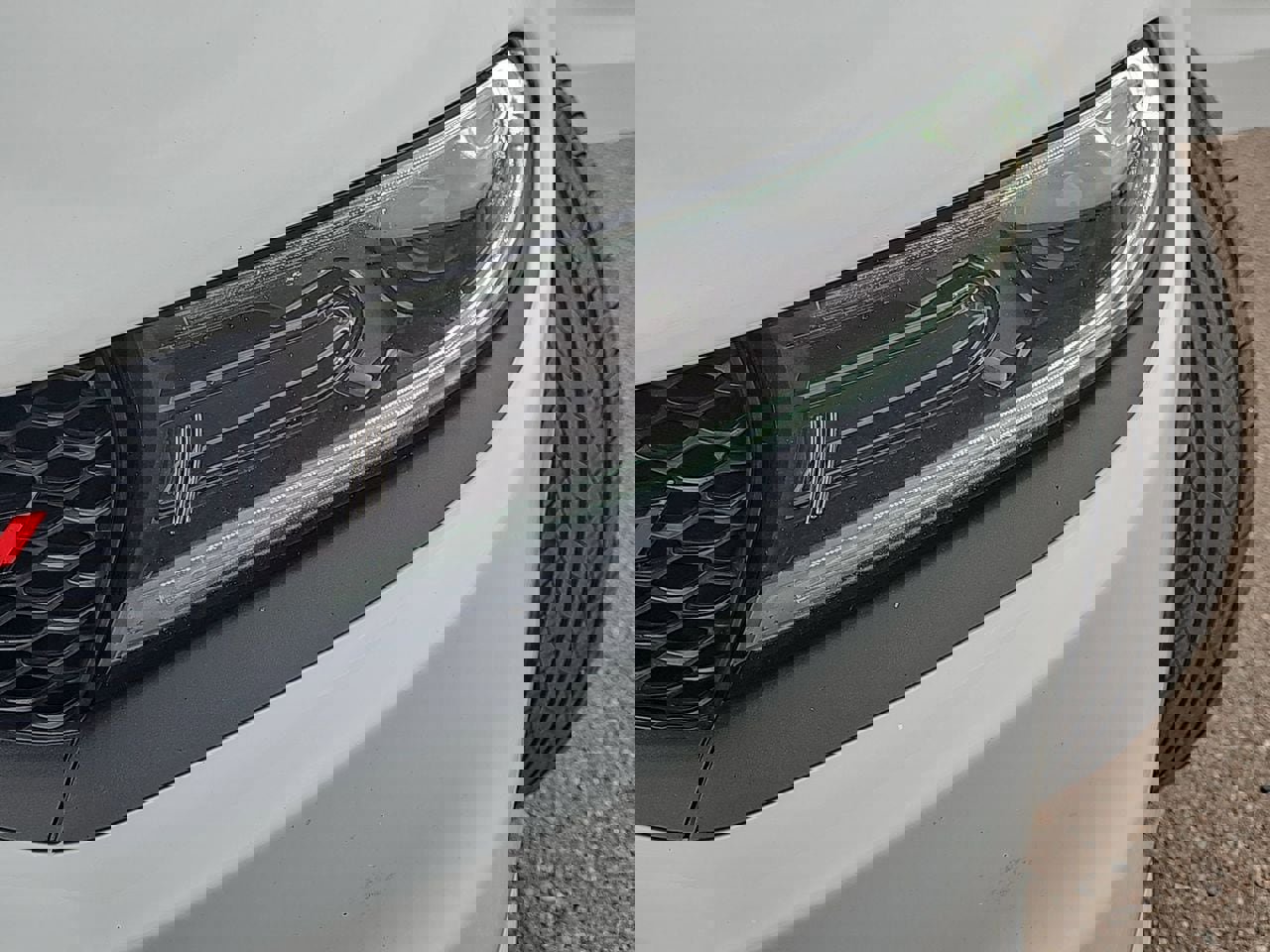 Used 2023 Dodge Charger GT image 30