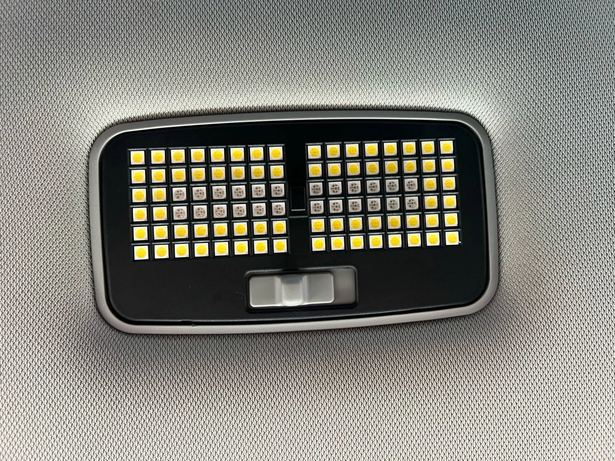 Used 2021 Toyota Tacoma SR5 image 22