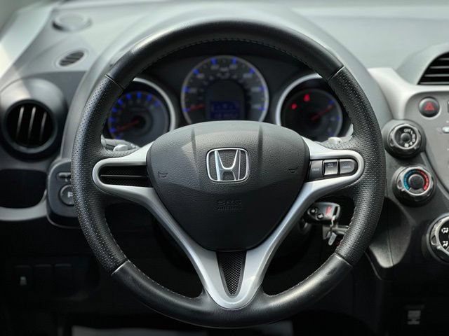 Used 2011 Honda Fit Sport image 31
