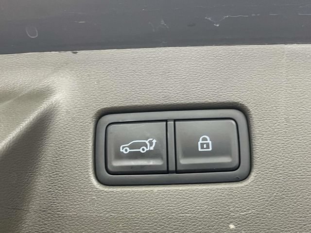 Certified 2025 Hyundai Santa Fe Calligraphy AWD/4WD image 25
