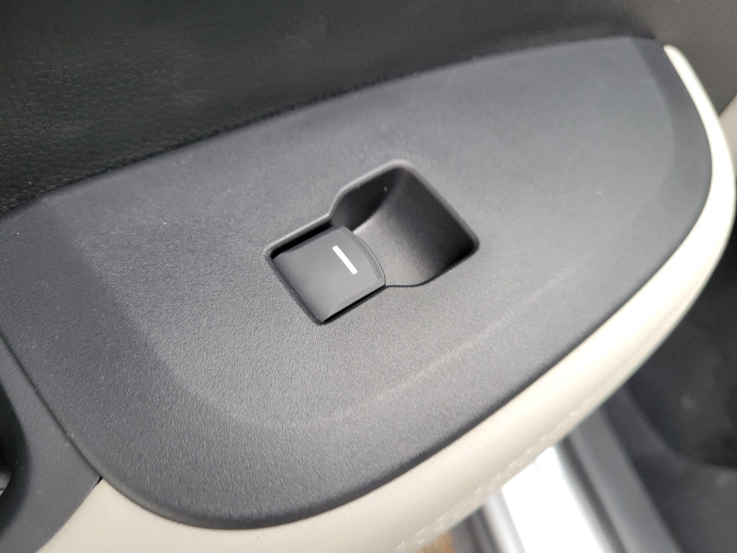Certified 2026 Honda HR-V LX image 14