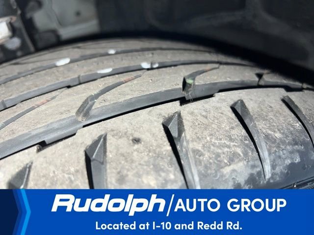 Used 2021 Dodge Charger R/T image 32