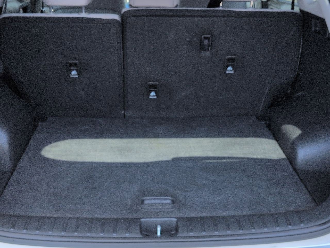 Used 2018 Hyundai Tucson SEL FWD image 23