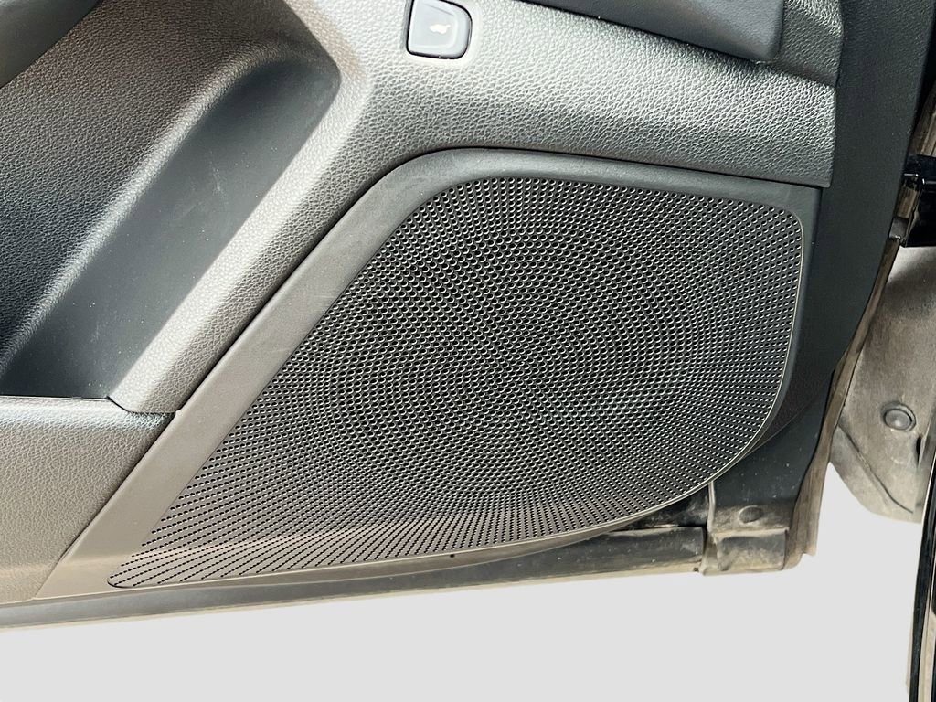 Used 2023 Acura RDX w/ Technology Package image 19