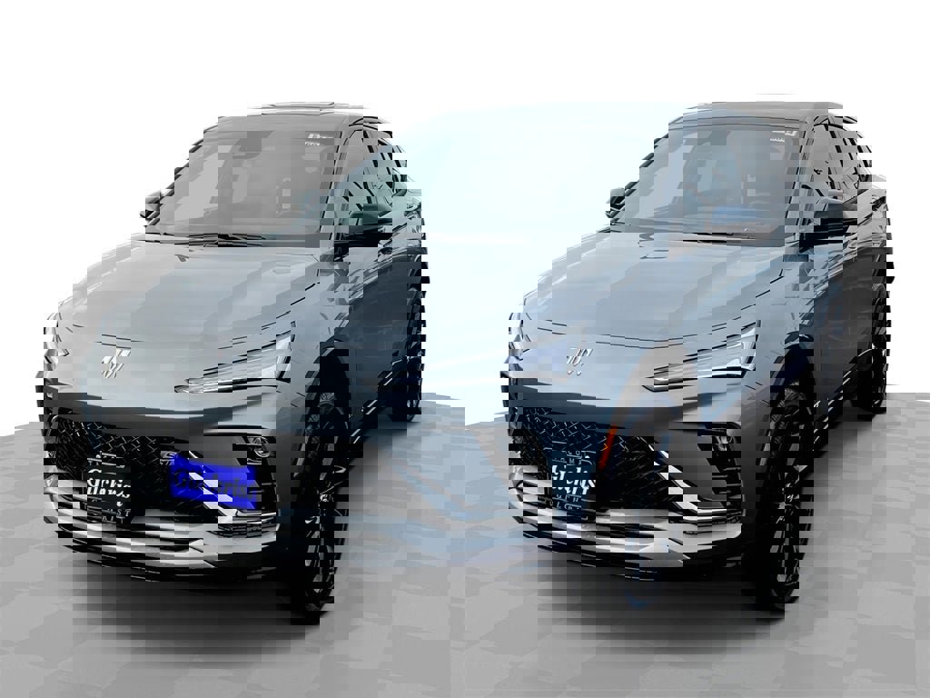 New 2026 Buick Envista Sport Touring w/ Convenience I Package