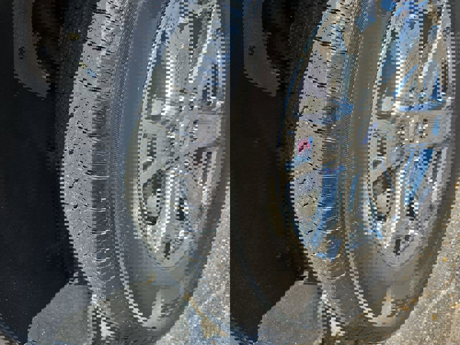 Used 2021 Ford F150 XLT w/ Equipment Group 302A High image 34