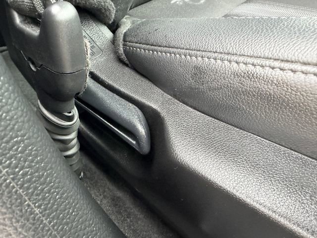 Used 2025 Honda Civic Sport image 28