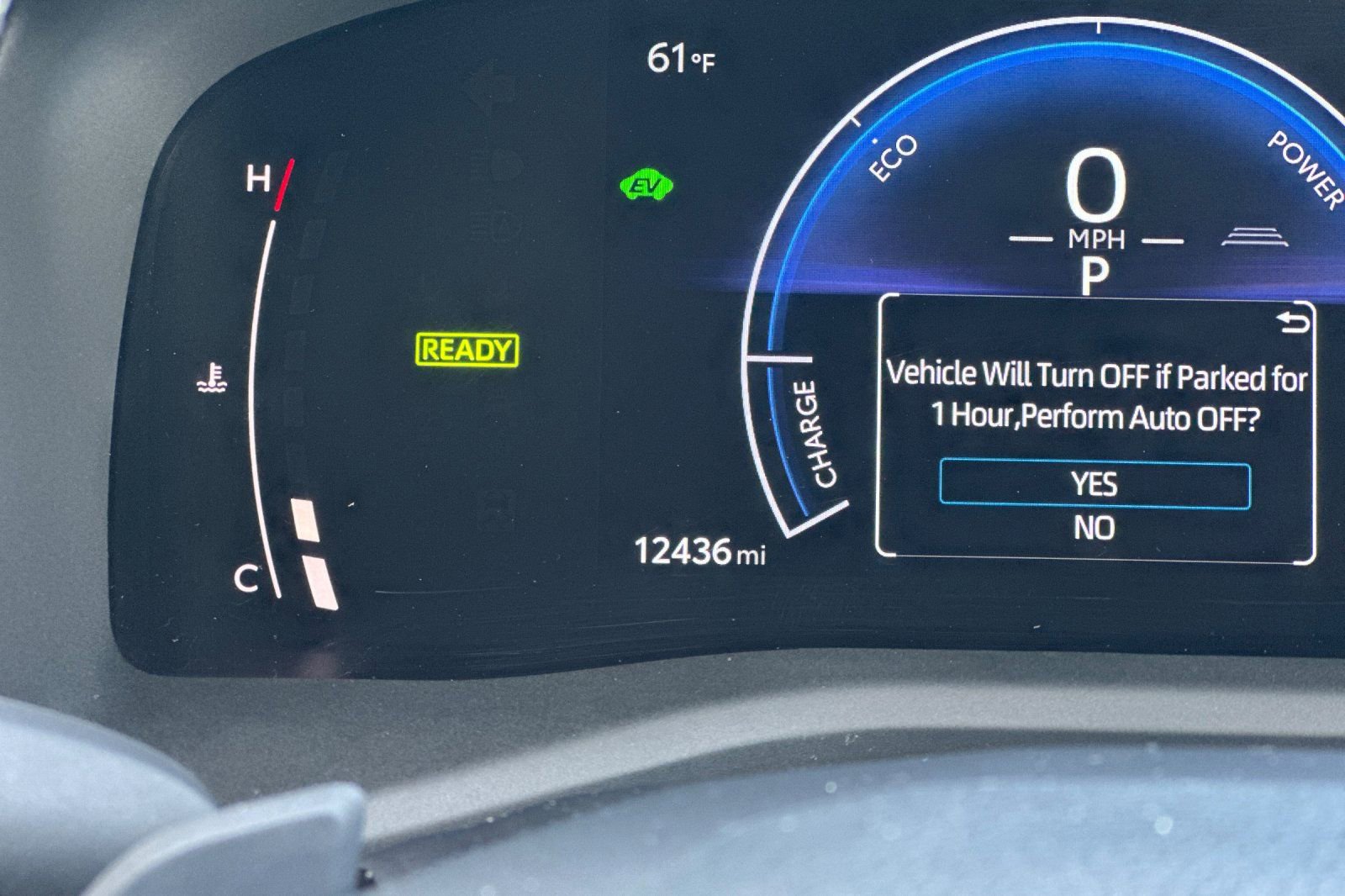 Used 2026 Toyota Camry SE image 31