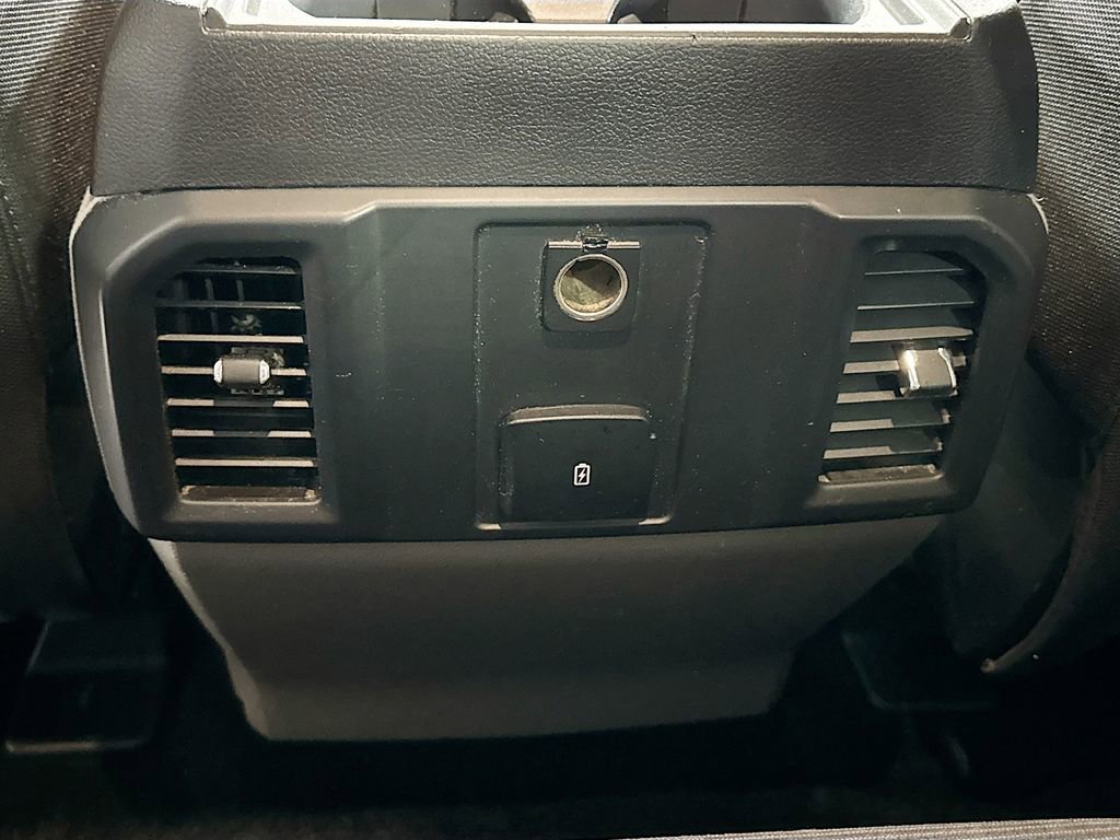 Used 2018 Ford F150 XL w/ Equipment Group 101A Mid image 21