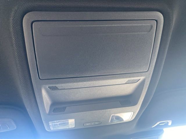 New 2024 Ford Mustang Dark Horse w/ Dark Horse Handlin Package image 20