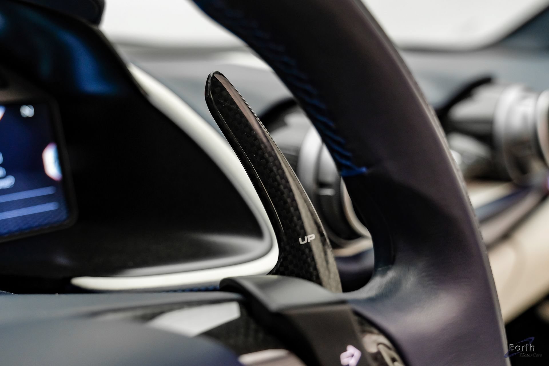 Used 2022 Ferrari 812 GTS RWD image 56