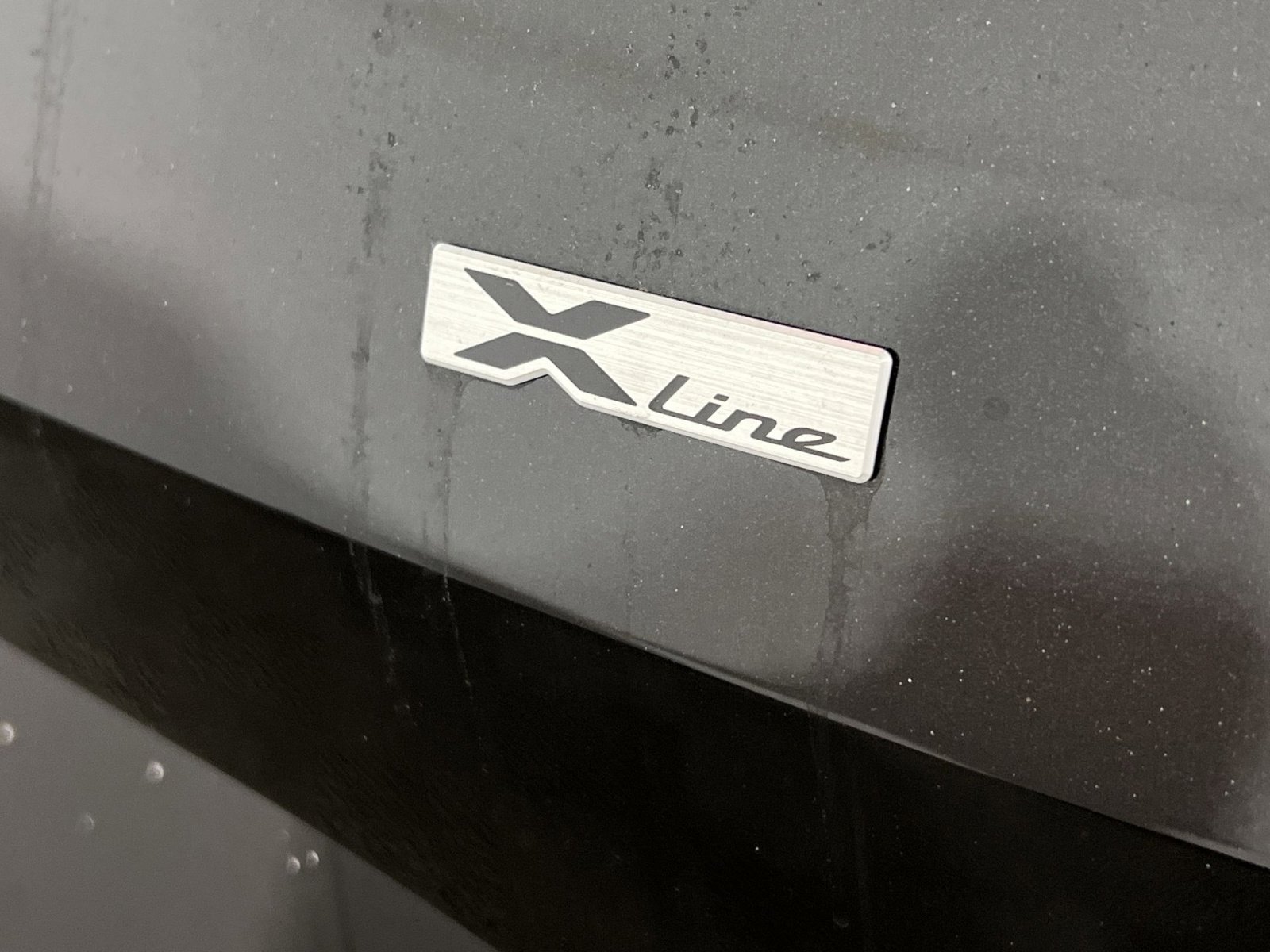 New 2026 Kia Sportage X-Line image 28