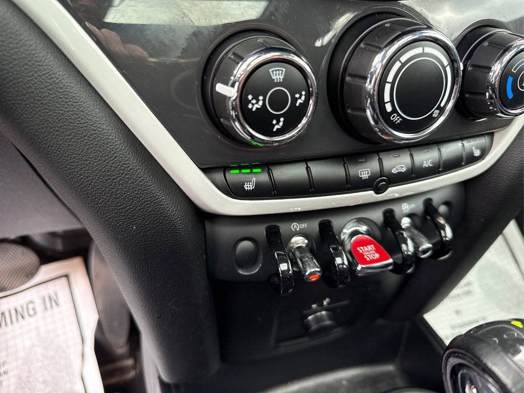 Used 2019 MINI Cooper Countryman S image 33