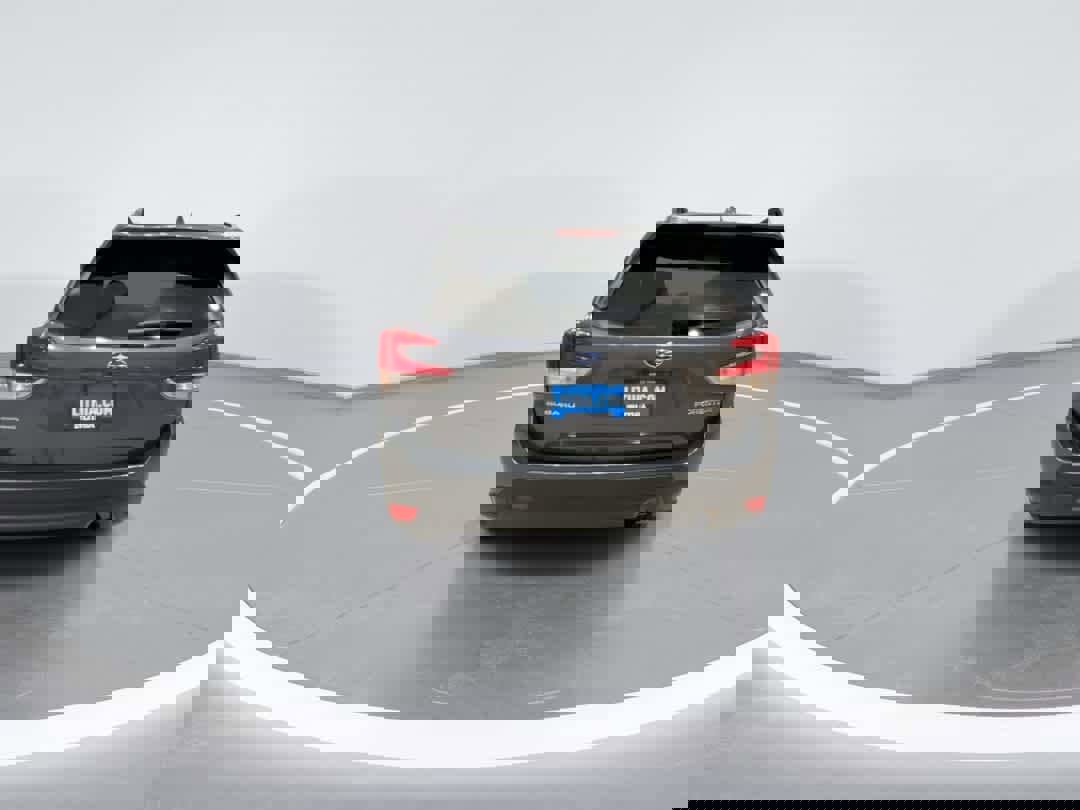 Used 2023 Subaru Forester Premium image 7