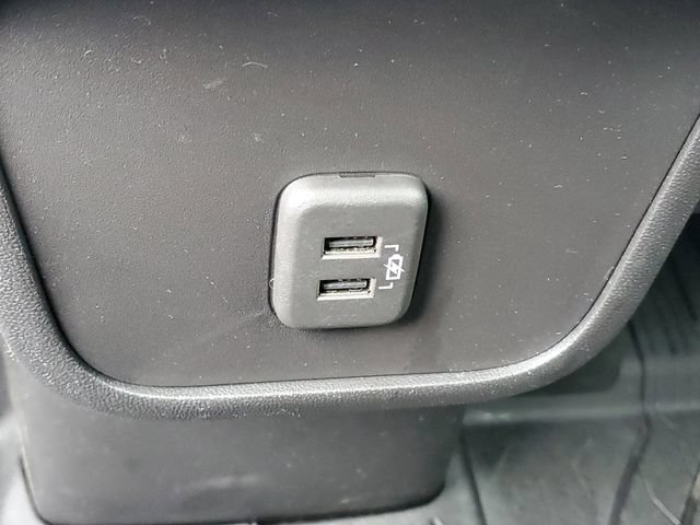 Certified 2024 GMC Terrain SLE w/ Driver Convenience Package FWD image 10