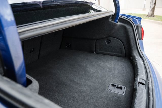 Used 2016 Audi S3 Premium Plus image 77