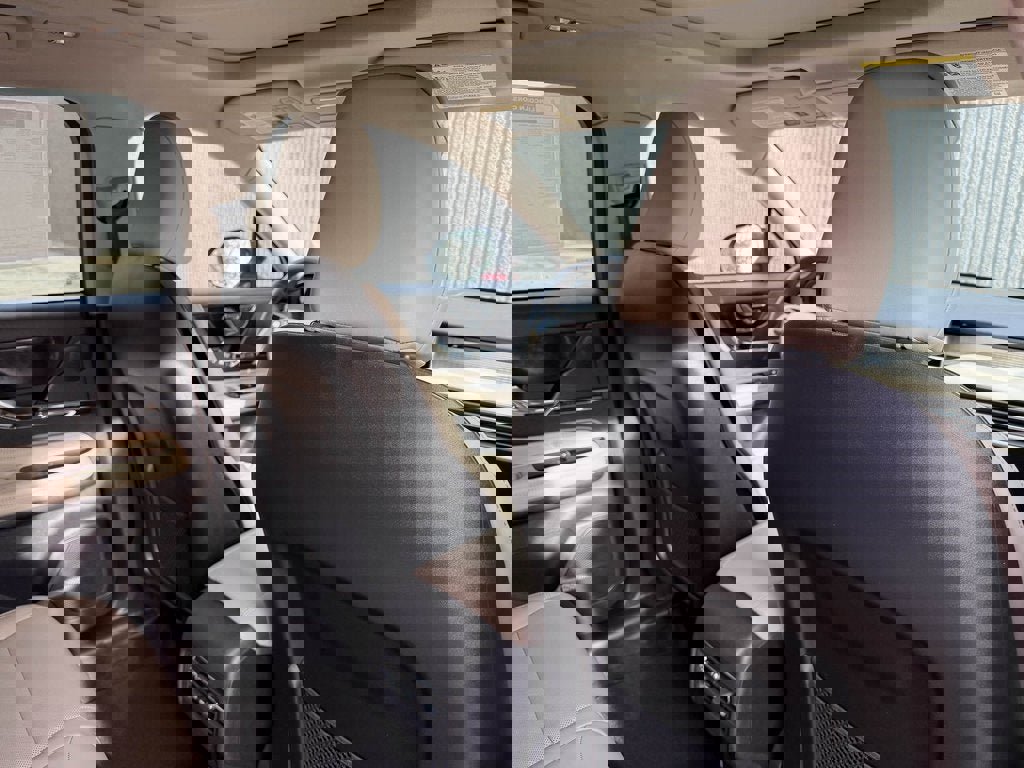 New 2026 Lincoln Corsair Premiere image 20