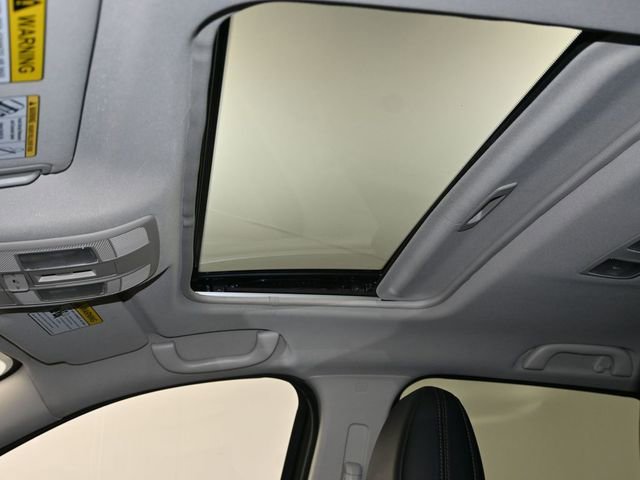 Certified 2022 MAZDA CX-5 AWD 2.5 S w/ Premium Plus Pkg image 17