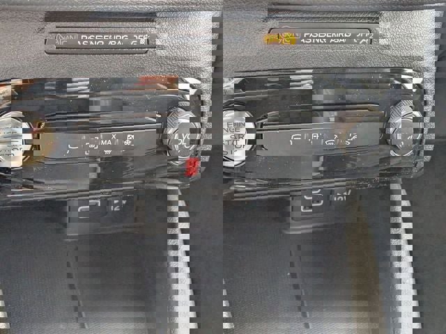 New 2026 Ford Escape SE image 57