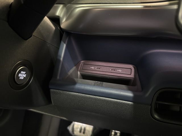 New 2025 Volkswagen ID. Buzz Pro S image 22