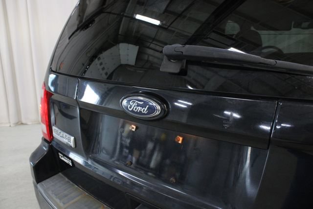 Used 2010 Ford Escape XLT AWD/4WD image 29