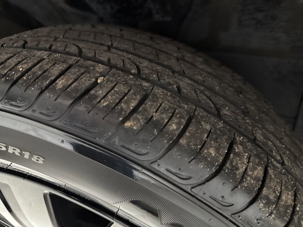 Used 2024 Mitsubishi Outlander Sport LE image 41