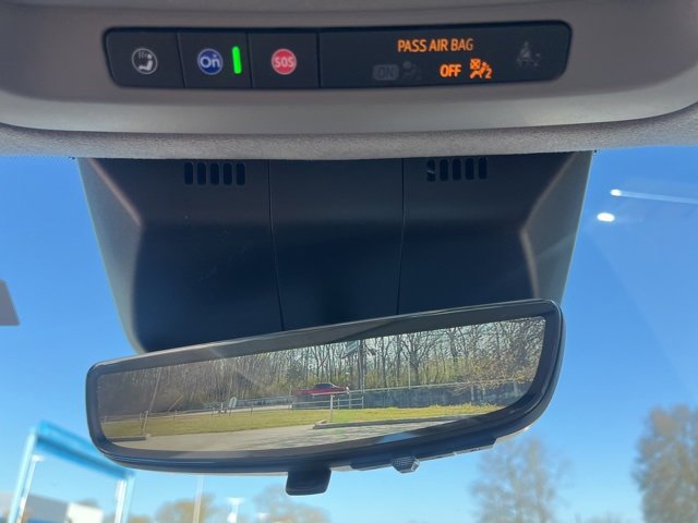 Used 2023 Cadillac Escalade Sport Platinum image 39