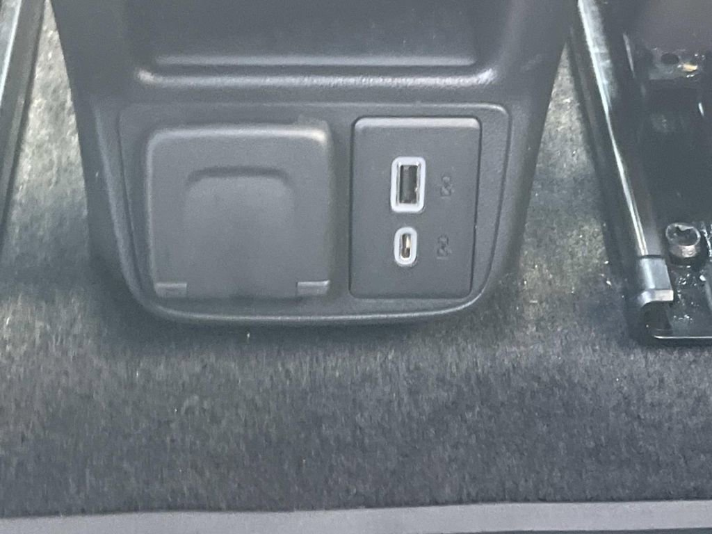 Certified 2021 Chevrolet TrailBlazer LT w/ Convenience Package image 18