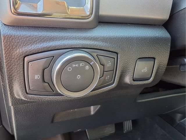 Used 2022 Ford Ranger XLT w/ Equipment Group 301A Mid AWD/4WD image 21