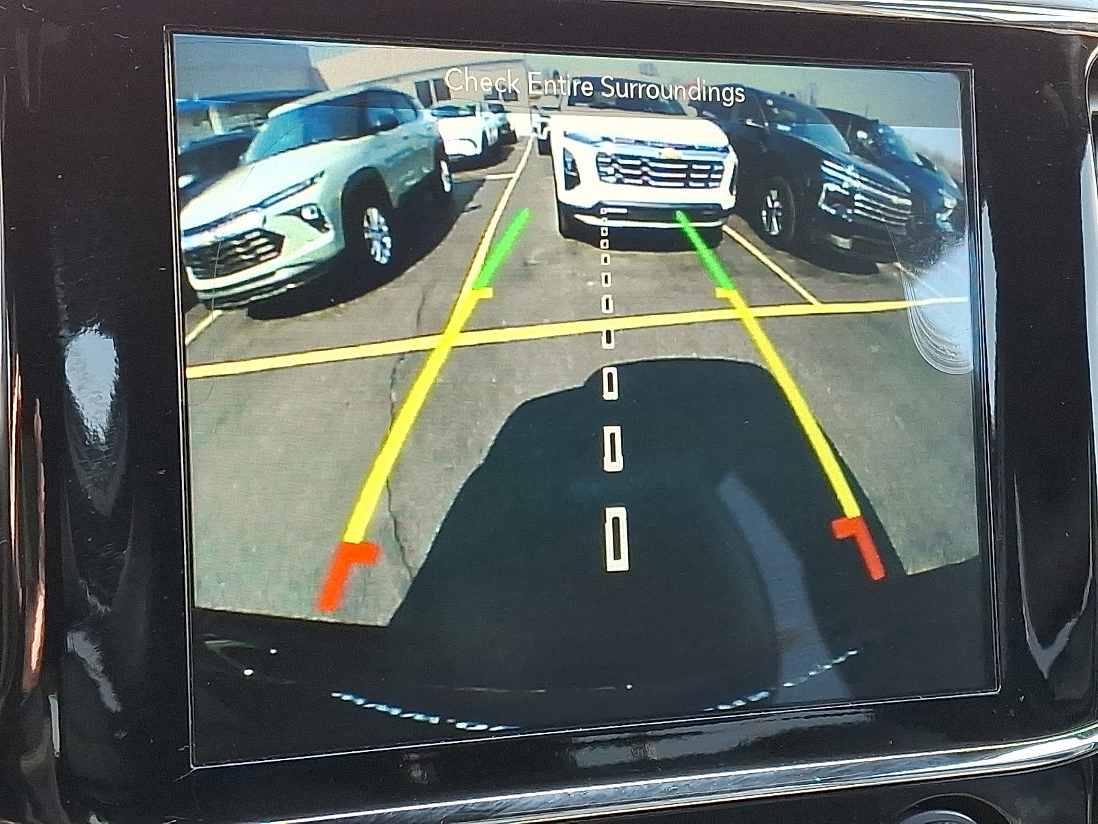 Used 2019 Jeep Grand Cherokee Altitude image 20