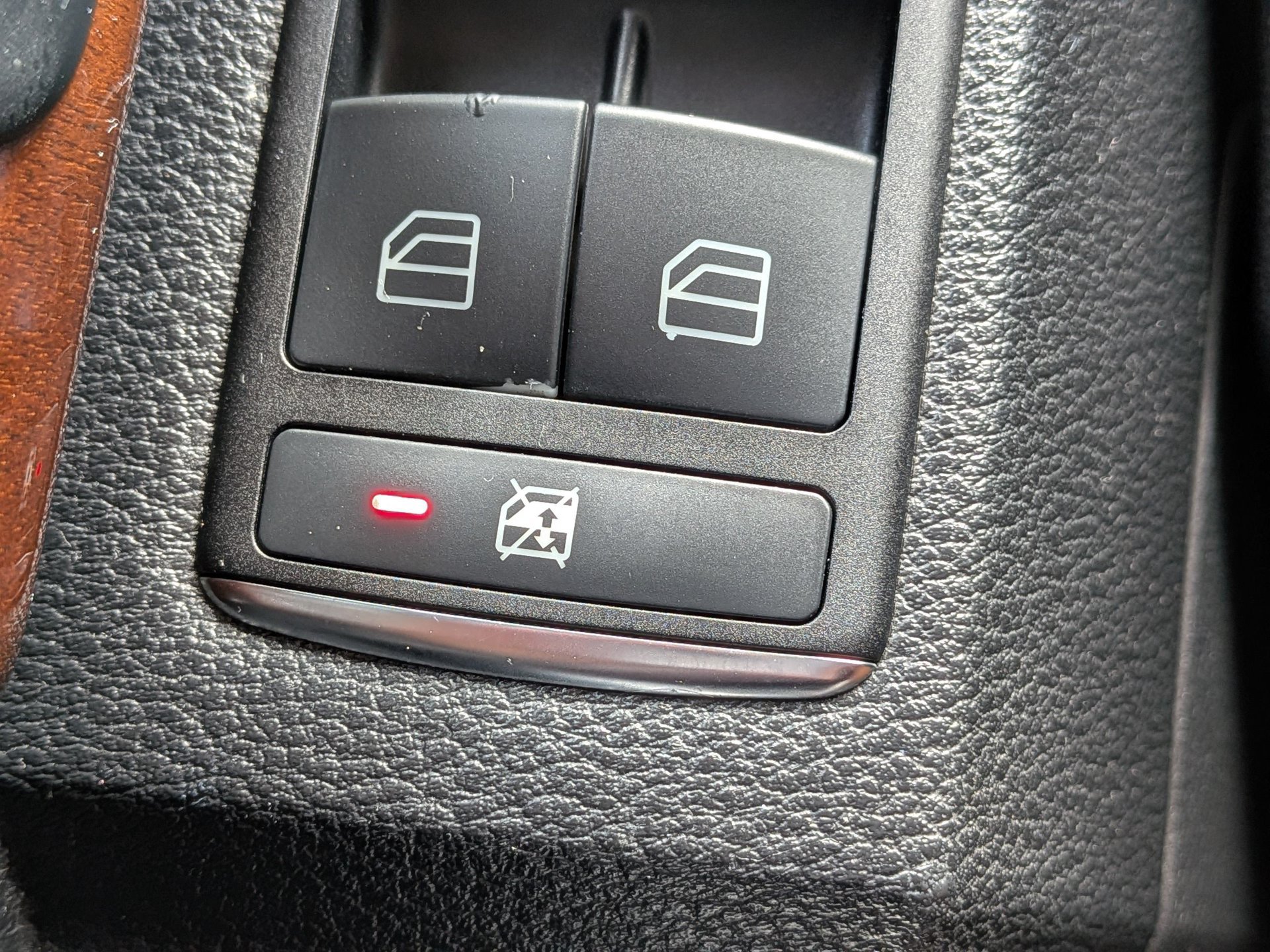 Used 2012 Mercedes-Benz GLK 350 4MATIC image 27