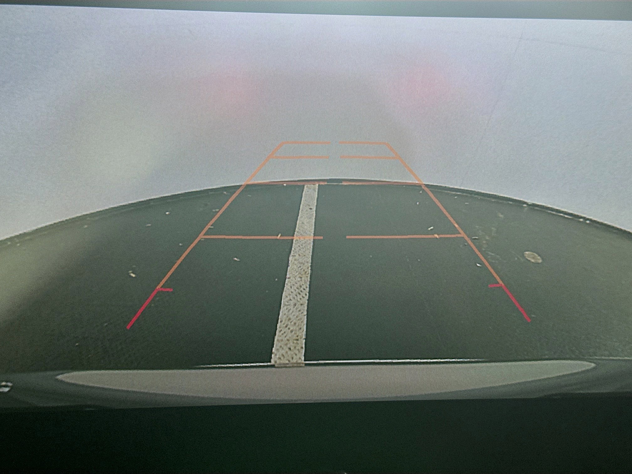 Used 2023 Chevrolet Blazer LT w/ Convenience Package image 22