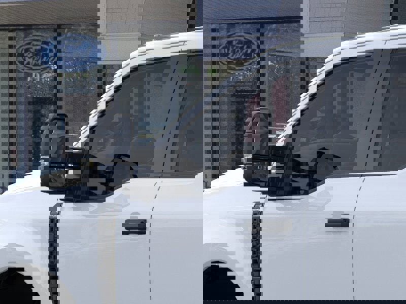 New 2026 Ford F250 XL image 20