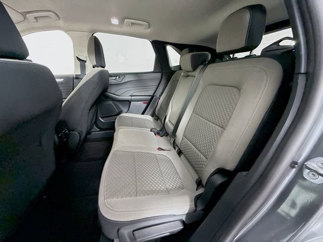 Used 2022 Ford Escape SE w/ Convenience Package image 22