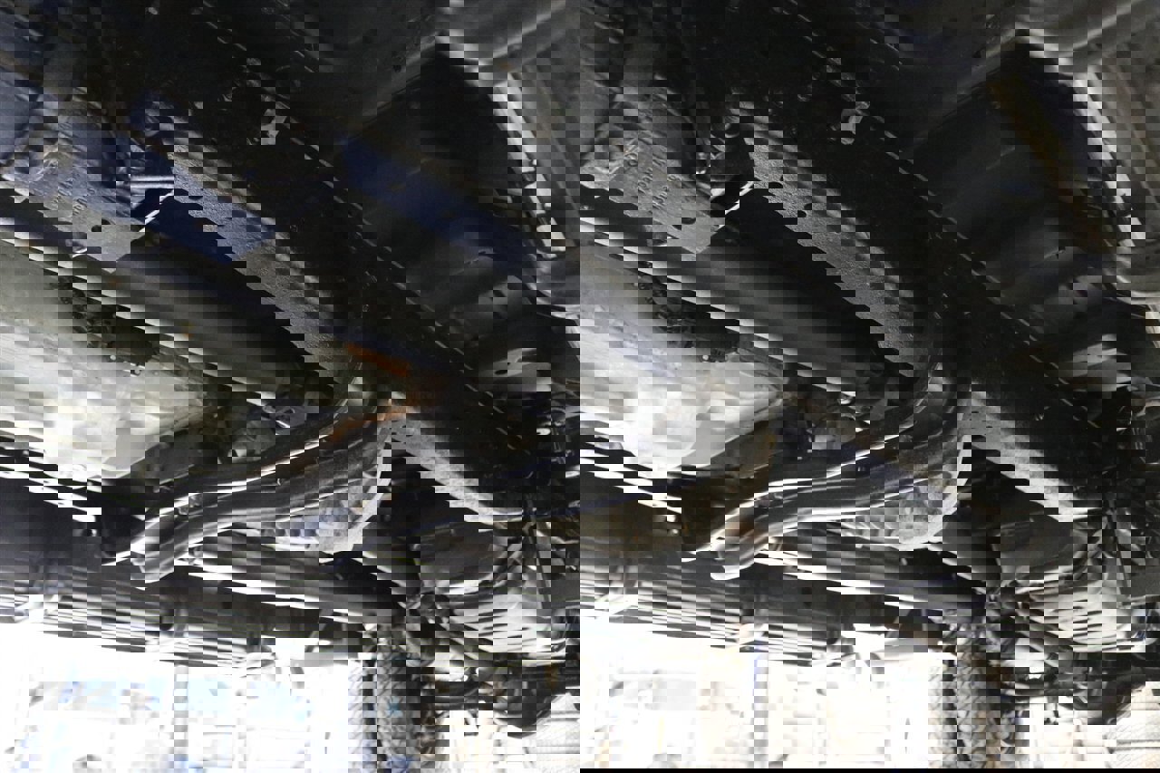 Used 2000 Ford F350 XLT image 26