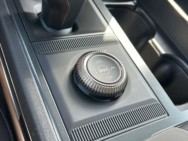 New 2025 GMC Hummer EV 3X w/ Battery Pack, 24 Module Pack image 39