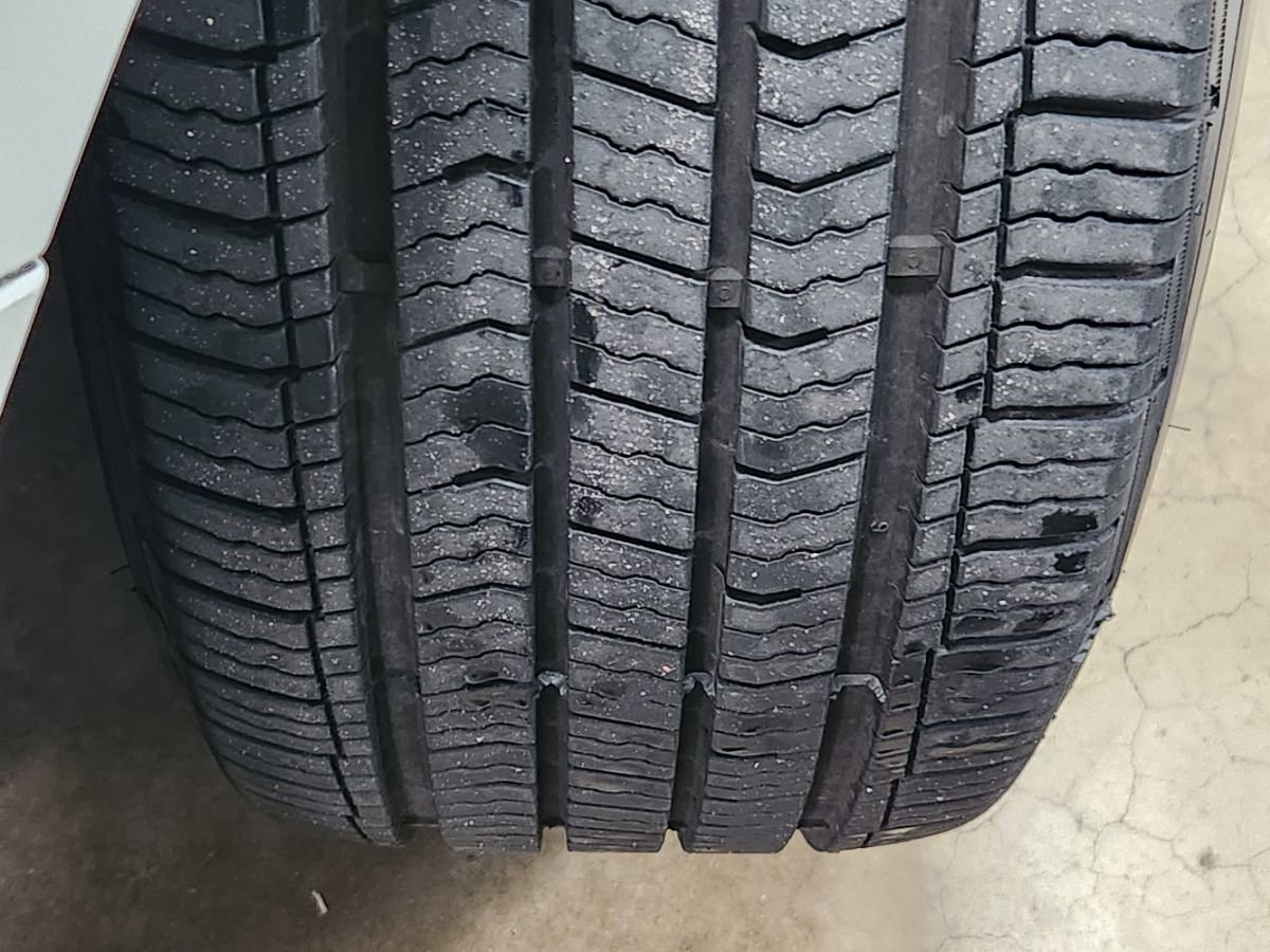 Used 2013 Honda Accord EX-L image 20