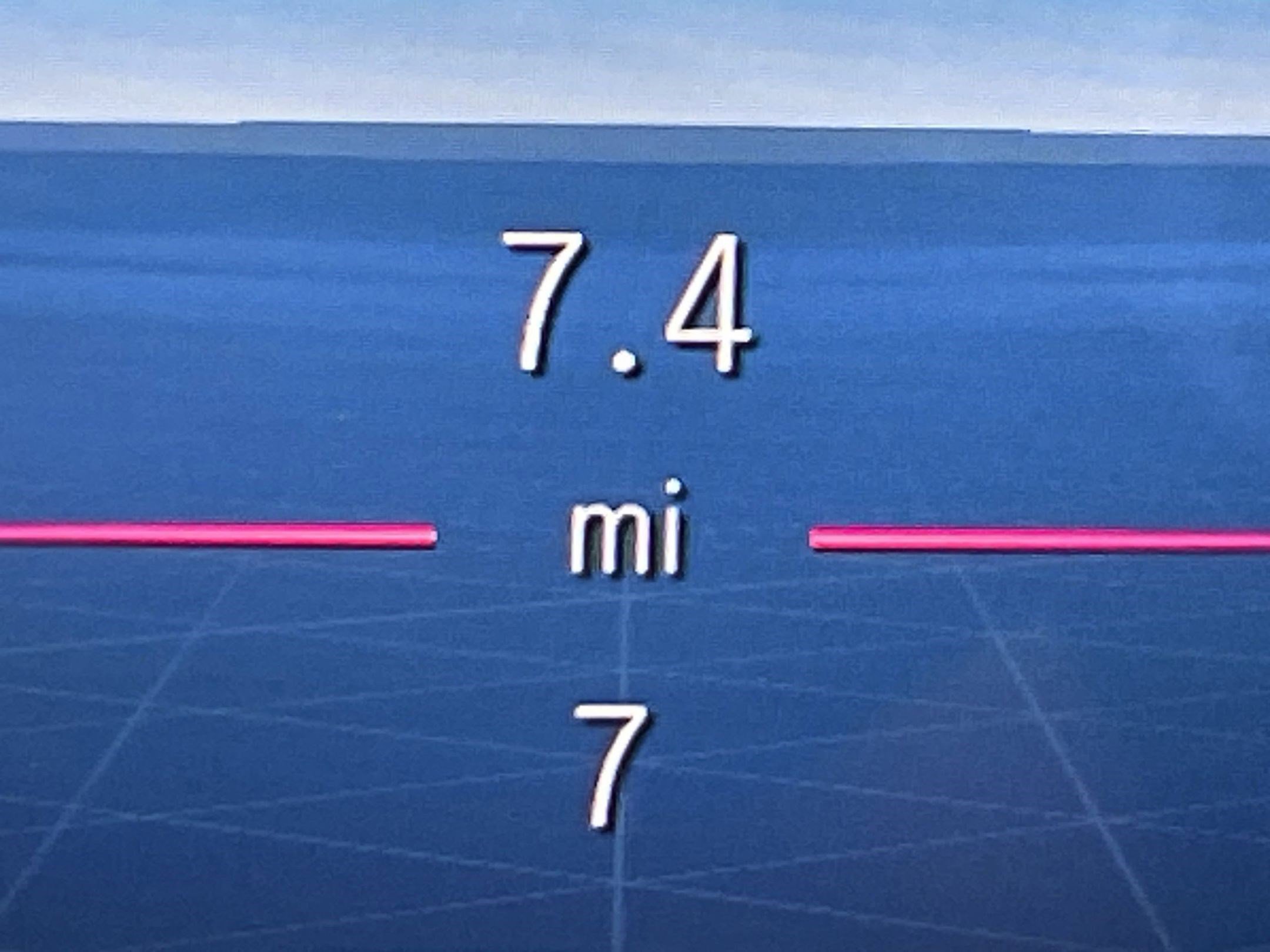 Certified 2025 Mercedes-Benz E 350 Sedan image 24