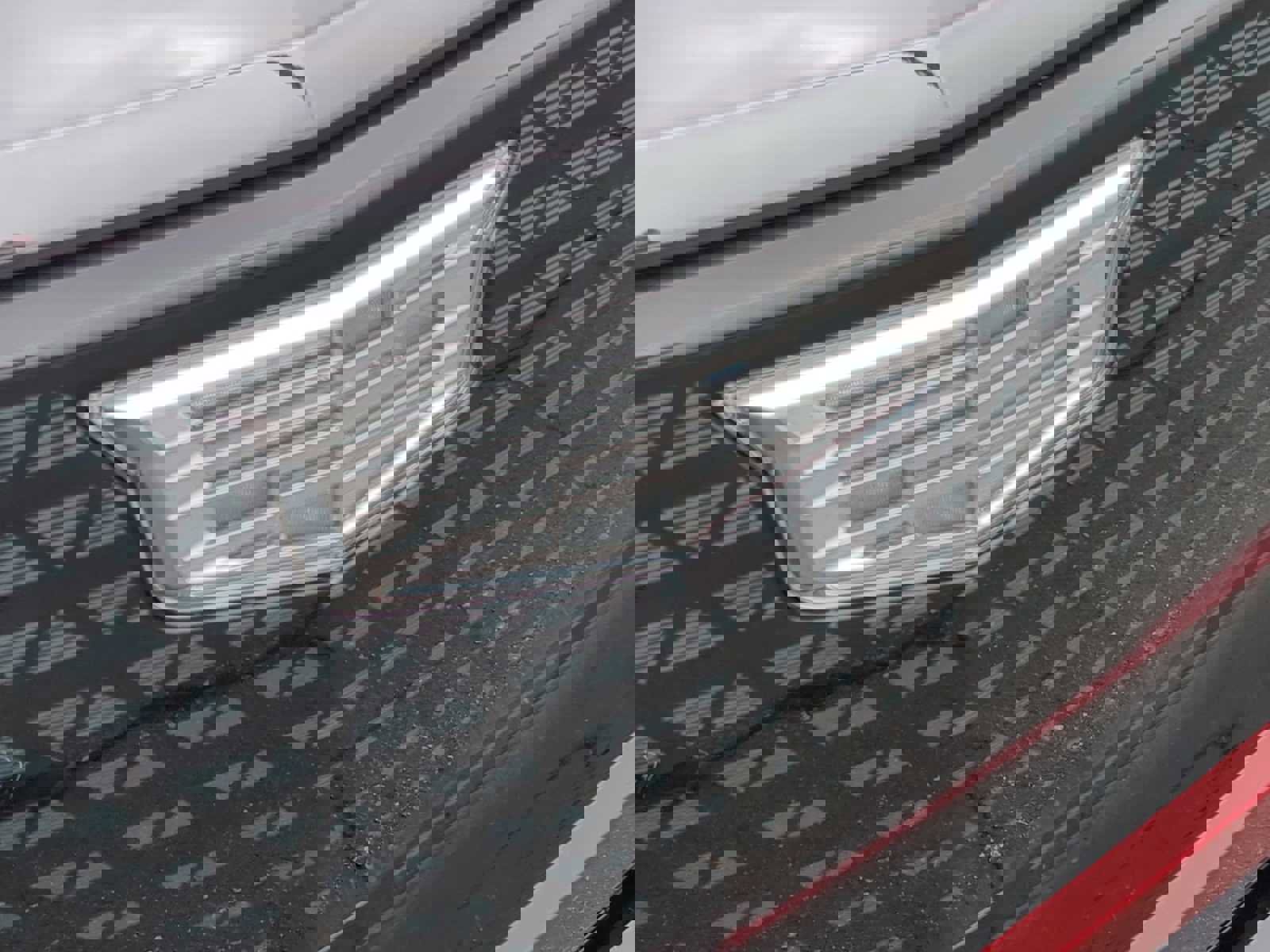 New 2026 Cadillac Lyriq V image 8