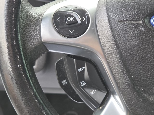Used 2014 Ford Transit Connect XLT FWD image 4
