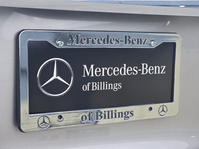 Used 2022 Mercedes-Benz GLE 350 4MATIC image 46