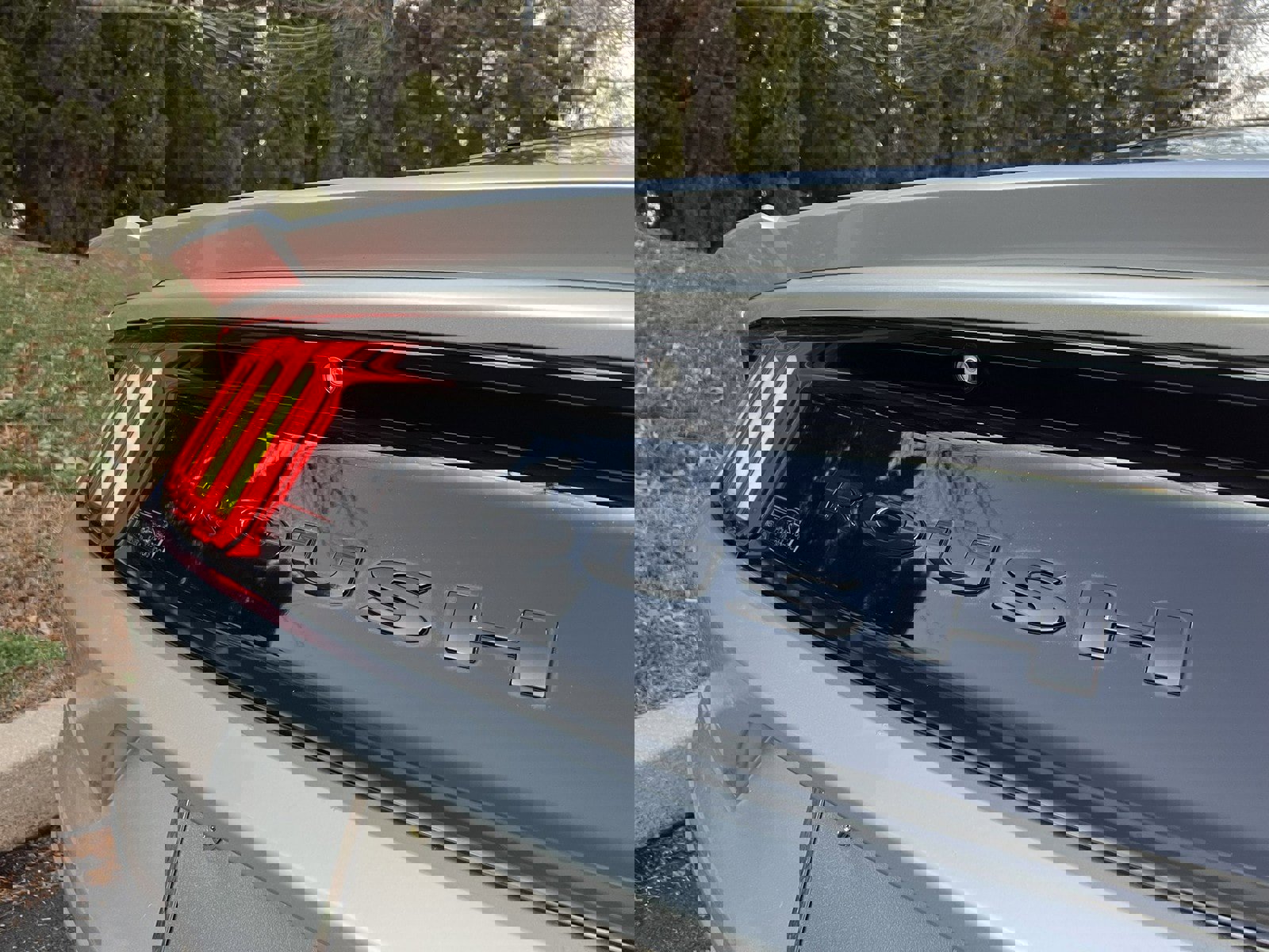 Used 2015 Ford Mustang Coupe w/ Equipment Group 051A image 50