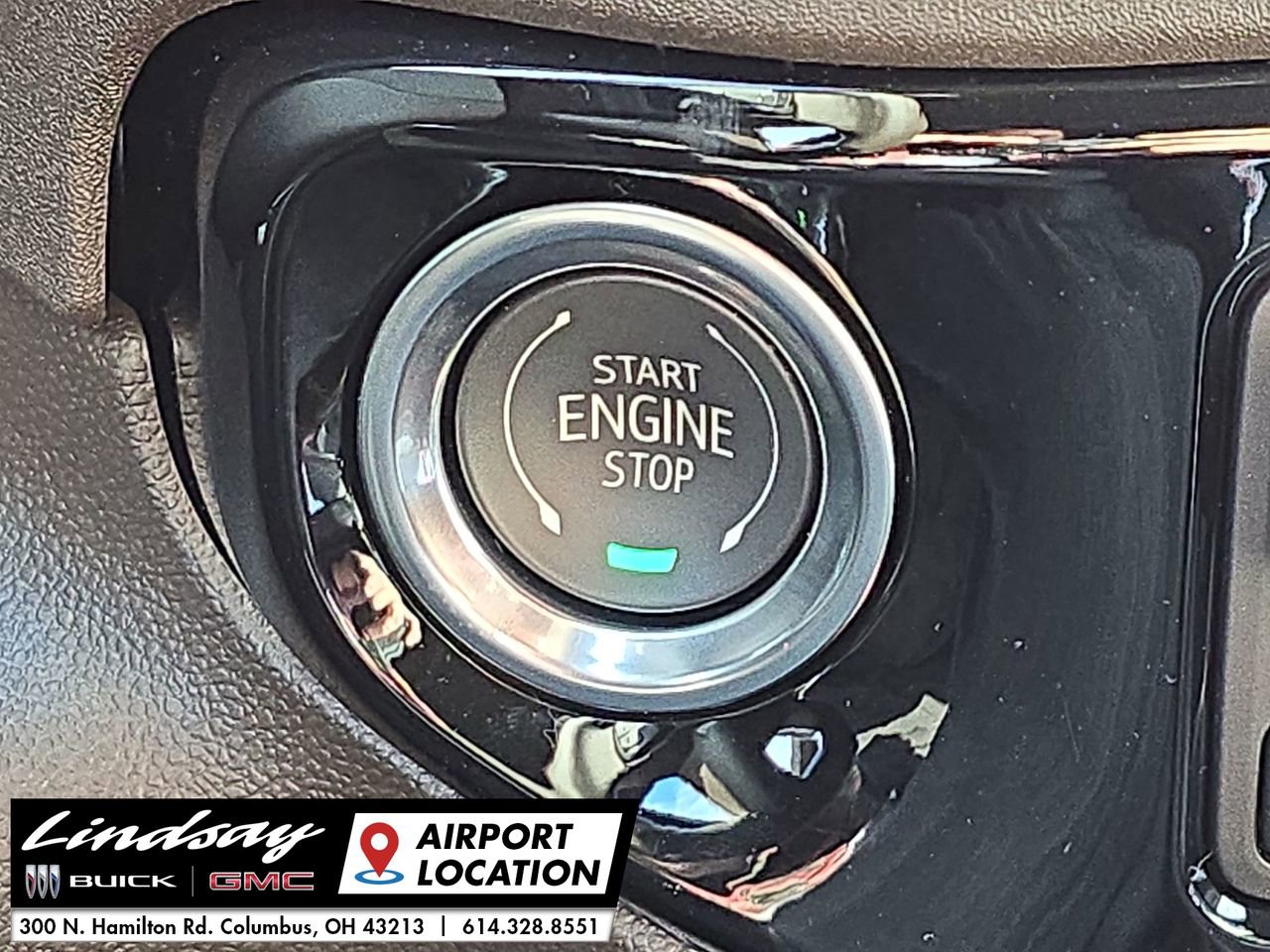 New 2025 GMC Sierra 1500 SLT w/ SLT Premium Plus Package image 16